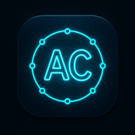 AC Proxy Hub